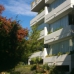 Marbella property: Marbella, Spain Apartment 259237