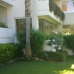 Marbella property: 2 bedroom Apartment in Marbella, Spain 259237