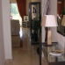 Marbella property: Apartment in Marbella 259237