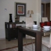 Marbella property: Marbella Apartment, Spain 259237
