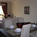 Marbella property: Malaga Apartment, Spain 259237