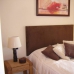 Marbella property: Beautiful Apartment for sale in Marbella 259237
