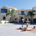 Benahavis property: Villa for sale in Benahavis 259238