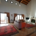 Benahavis property: Villa in Malaga 259238