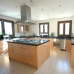 Benahavis property: Benahavis Villa, Spain 259238
