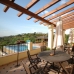 Benahavis property: Malaga Villa, Spain 259238