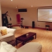 Benahavis property: Beautiful Villa for sale in Benahavis 259238