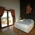 Benahavis property: Beautiful Villa for sale in Malaga 259238