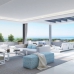 Estepona property: Apartment for sale in Estepona 259241