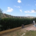 Mijas property: Malaga, Spain Villa 259244