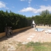 Mijas property: 3 bedroom Villa in Mijas, Spain 259244