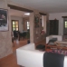 Mijas property: 3 bedroom Villa in Malaga 259244