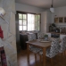 Mijas property: Villa in Mijas 259244