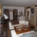 Mijas property: Mijas Villa, Spain 259244