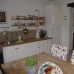 Mijas property: Beautiful Villa for sale in Mijas 259244
