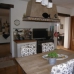 Mijas property: Beautiful Villa for sale in Malaga 259244