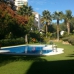 Marbella property: Apartment for sale in Marbella 259245