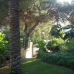 Marbella property: 2 bedroom Apartment in Malaga 259245