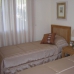 Marbella property: Beautiful Apartment for sale in Malaga 259245