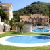Marbella property: Commercial for sale in Marbella 259246