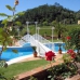Marbella property: 9+ bedroom Commercial in Marbella, Spain 259246