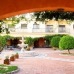 Marbella property: Beautiful Commercial for sale in Malaga 259246