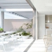 Cancelada property: Malaga, Spain Apartment 259247