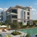 Cancelada property: Cancelada, Spain Apartment 259247