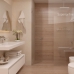 Cancelada property: Apartment in Cancelada 259247