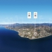 Cancelada property: Cancelada Apartment, Spain 259247