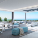 Cancelada property: Apartment for sale in Cancelada 259248