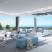Cancelada property: Apartment for sale in Cancelada 259248