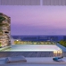 Cancelada property: 3 bedroom Apartment in Malaga 259248