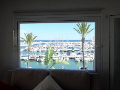 La Duquesa property: La Duquesa Apartment 259250