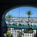 La Duquesa property: Malaga Apartment, Spain 259250