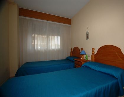 Denia property: Denia, Spain | Apartment for sale 259262