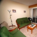 Denia property: 3 bedroom Apartment in Denia, Spain 259262