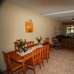 Denia property: 3 bedroom Apartment in Alicante 259262