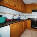 Denia property: Apartment in Alicante 259262