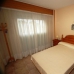 Denia property: Denia Apartment, Spain 259262