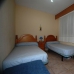 Denia property: Apartment in Denia 259262
