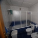 Denia property: Beautiful Apartment for sale in Denia 259262