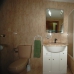 Denia property: Beautiful Apartment for sale in Alicante 259262