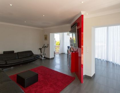 Denia property: Villa with 4 bedroom in Denia 259263