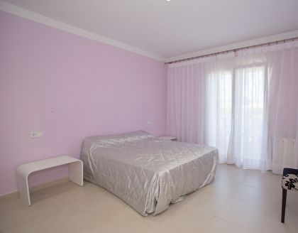Denia property: Alicante property | 4 bedroom Villa 259263