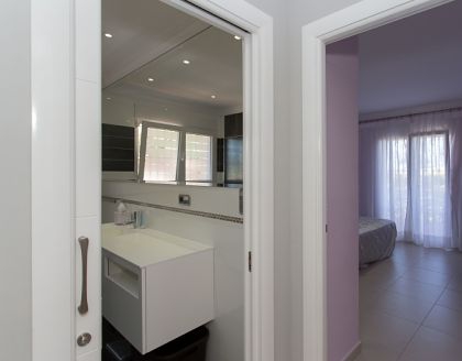 Denia property: Villa in Alicante for sale 259263