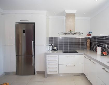 Denia property: Denia Villa 259263