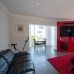 Denia property: Denia, Spain Villa 259263