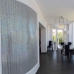 Denia property: Villa in Alicante 259263