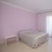 Denia property: Denia Villa, Spain 259263